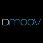 Dmoov icon