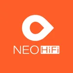 Eargo Neo HiFi icon