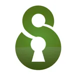 Green Security Gatekeeper icon