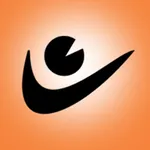 Secureye icon