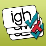Phonics Intervention icon