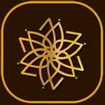 Thashna Bullion Live icon