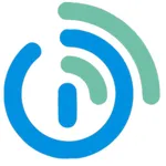 Wizzo Smart Home Solution icon