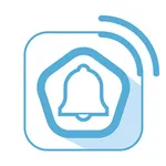 eAlertcare icon