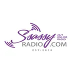 SsassyRadio.com icon