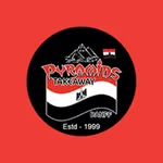 Pyramids Takeaway icon