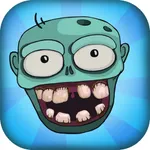 Monsters Zombie Evolution icon