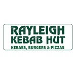 Rayleigh Kebab icon