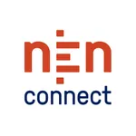 NEN Connect icon