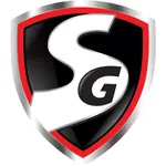 TeamSG icon