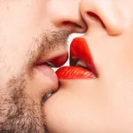 Hot Sex Game for Couple icon