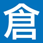 倉頡詞典 icon