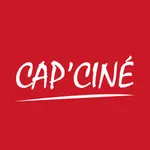 Cinéma Cap Ciné Blois icon