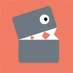 Bean Muncher icon