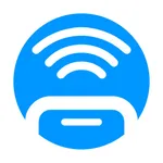 Pre-Order - Skip The Line App icon