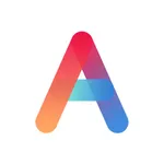 ArtSpotting.io icon