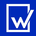 Waitly Waitlist & Reservations icon