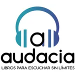 Audacia Audiolibros icon