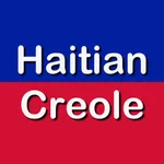 Fast - Learn Haitian Creole icon