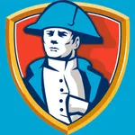 The Napoleonic Wars Quiz icon