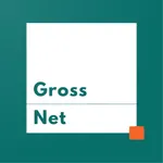 Gross-Net icon