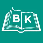 MBK - Mobile Bookkeeping icon