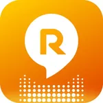 Roav Genie icon