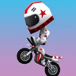 Racing - Bridge Racing Games icon