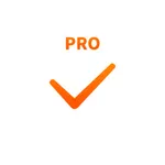 Atlas Reminders PRO icon