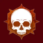 Underworlds Helper icon