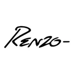 Renzo icon