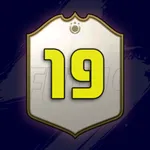 FUT 19 by DevCro icon