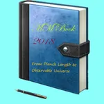 LogBook Diary Todo Dictionary icon