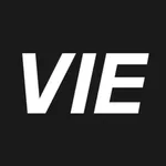 VIE（ヴィー） icon