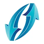 Dash Express icon