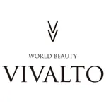 VIVALTO（ヴィヴァルト） icon