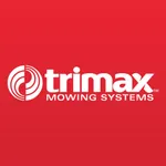 Trimax Dealer App icon