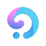 Jalis Assistant icon