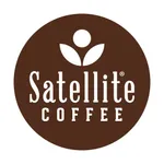 Satellite Coffee Ordering icon