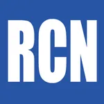 RCN RADIO CHALOM icon