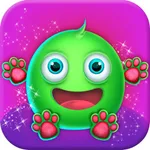 My Virtual PooPee Pet icon