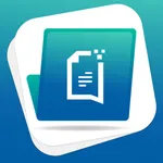 ID Manager & Document Scanner icon