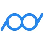 PAYDUNYA BUSINESS icon