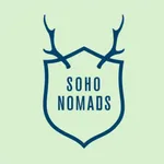 SOHO Nomads icon