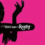 Rudy～BLACK HAIR～ icon