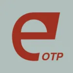 eSignOTP icon