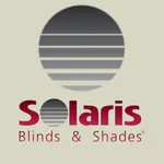 Solaris icon
