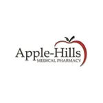 Apple Hills Medical Pharmacy icon