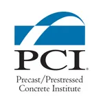 PCI Mobile App icon