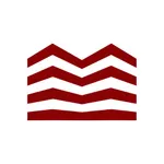 Marathon Residents icon